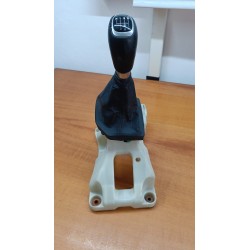 MANUAL GEAR LEVER KIA...