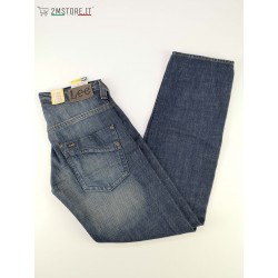 Jeans uomo LEE Ripley 3...