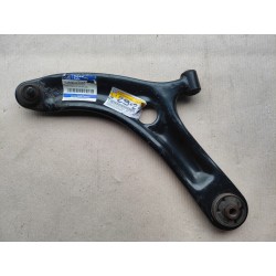 Original Hyundai i20 Front...