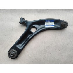 Original Hyundai i20 Front...