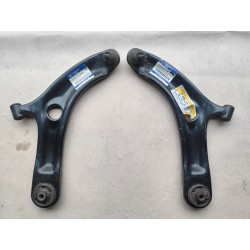 Original Hyundai i20 Kit...