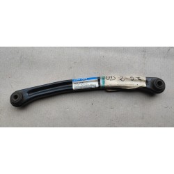 Original Hyundai Accent...