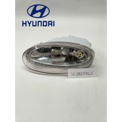 92201-34801 Fendinebbia Sx...