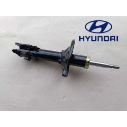 Front Shock Absorber Right...