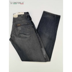 Jeans man LEE Keeler wash...