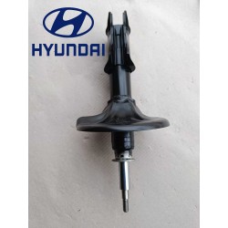 Front Left Shock Absorber...