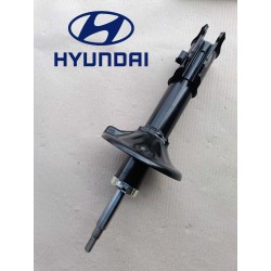 Front Right Shock Absorber...