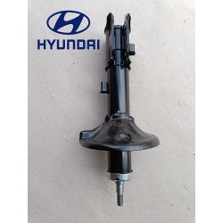 Front Left Shock Absorber...