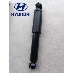 Ammortizzatore Posteriore...