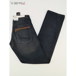 Jeans man LEE Keeler wash...