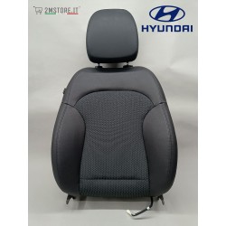 NEW Right Backrest Seat...