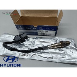 Lambda Sensor Original...