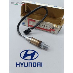 Sonda Lambda Originale...