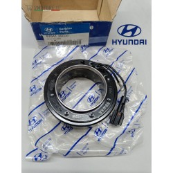 Magnetic Field Coil A/C...