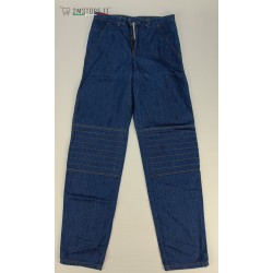 LEVI'S jeans Termico...