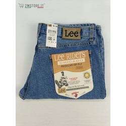 Jeans LEE Riders Chicago...