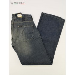 Man's jeans LEE BUCKLE...