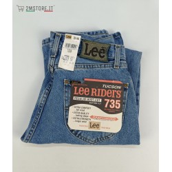 Jeans LEE Riders Tucson...