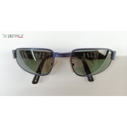 Sunglasses Ice Land Trucker...