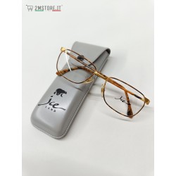 Optical Glasses Frame...