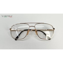 Optical Glasses Frame...