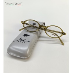 Optical Glasses Frame...
