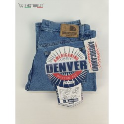 Jeans Americanino Denver...