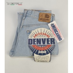 Jeans Americanino Denver...
