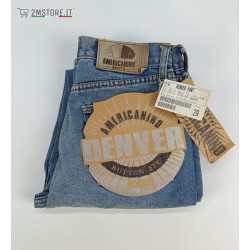 Jeans Americanino Denver...