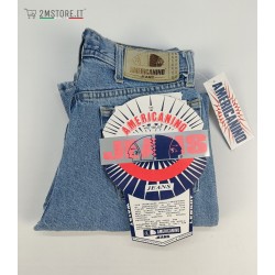 Jeans Americanino Cult...