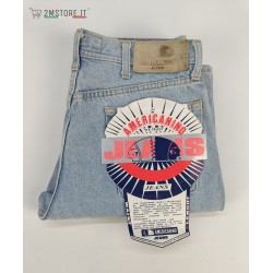 Jeans Americanino Cult...