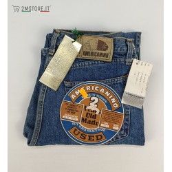 Jeans Americanino Denver...