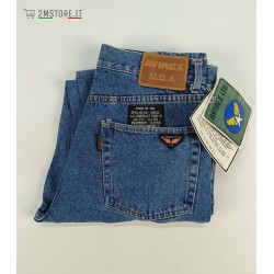 Jeans Avirex Type W 161...
