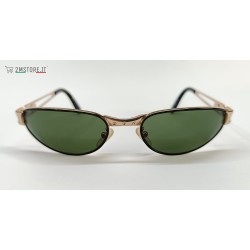 Sunglasses Ice Land Gold...