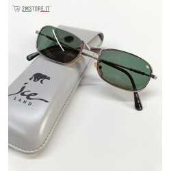 Sunglasses Ice Land Lèon...