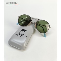 Sunglasses Ice Land Beat...