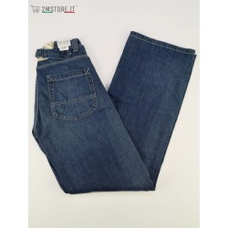 Man's jeans LEE BRICK...