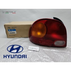 Fanale Completo Post...