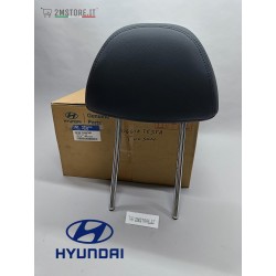 Eco Leather Seat Headrest...