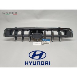 Radiator Grille Original...