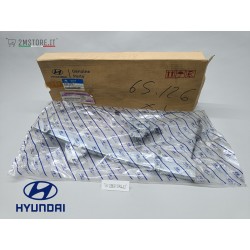 Alzavetro Anteriore Destro...