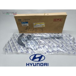 Front Left Window Regulator...