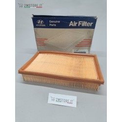 Filtro Aria ORIGINALE...