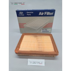 Filtro Aria ORIGINALE...