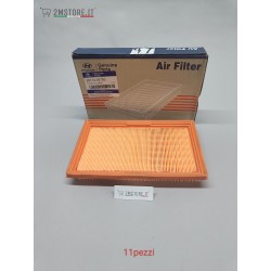 Air Filter Genuine ORIGINAL...