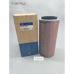 Air Filter Genuine ORIGINAL...