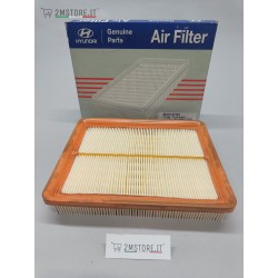 Filtro Aria ORIGINALE...