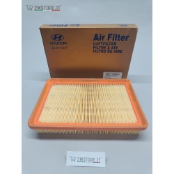 Air Filter ORIGINALE...