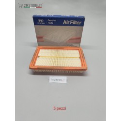 Air Filter ORIGINALE...