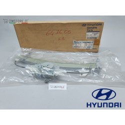 Alzavetro Posteriore Destro...